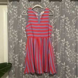 Everly Dress